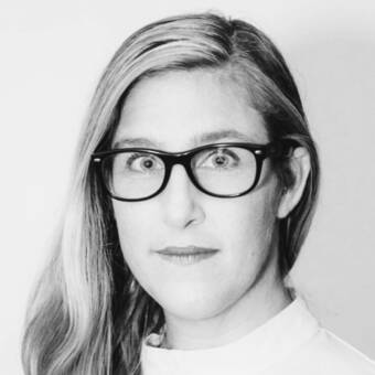 Avatar tilhørende Ofri