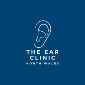 的化身 The Ear Clinic - Lois Hughes-Jones