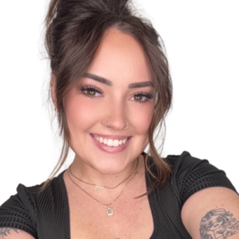 Hình đại diện của Makenzi