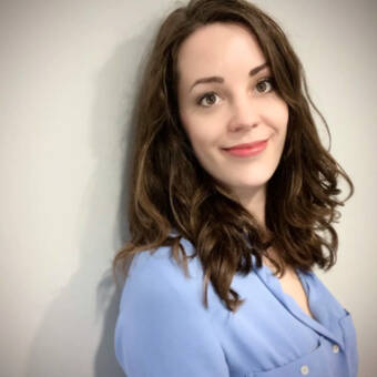 Avatar tilhørende Maela