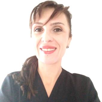 Avatar tilhørende Ondine