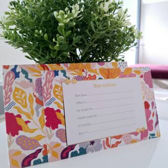 Avatar tilhørende Laura