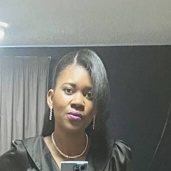 Avatar tilhørende Fatima