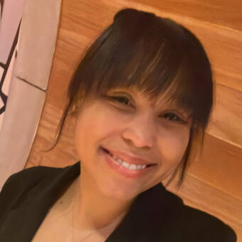 Sashapseudoportretas