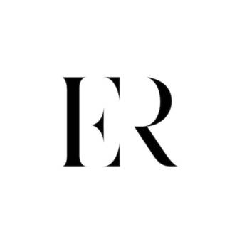 Avataren til Ely Saul