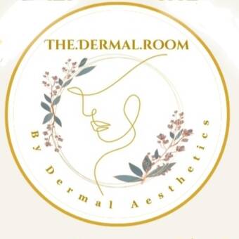 الصورة الرمزية لـ Helen