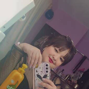 L'avatar di Fernanda