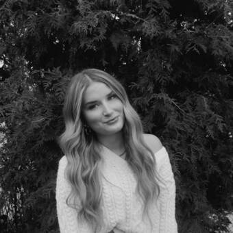 Henkilön Vanessa avatar