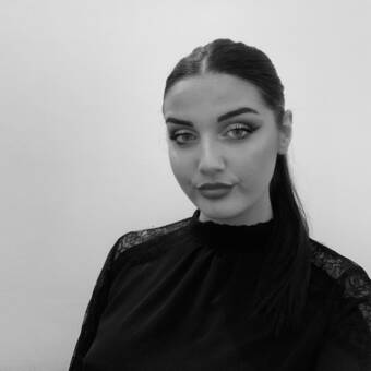 Avatar tilhørende Anaïs