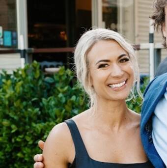 Avataren til Kaitlin