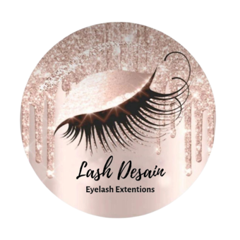 Avatar Lash