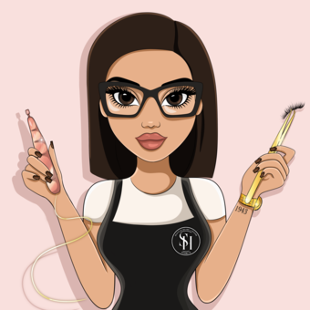 อวตารของ Héloïse