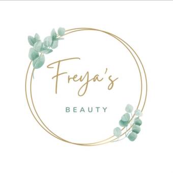 الصورة الرمزية لـ Freya