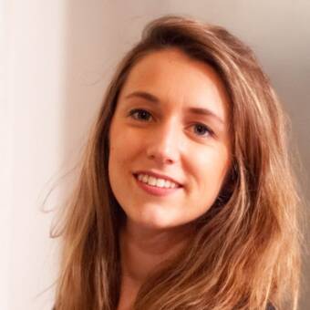 Avatar tilhørende Agathe