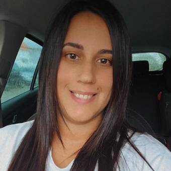 Hình đại diện của Lídia