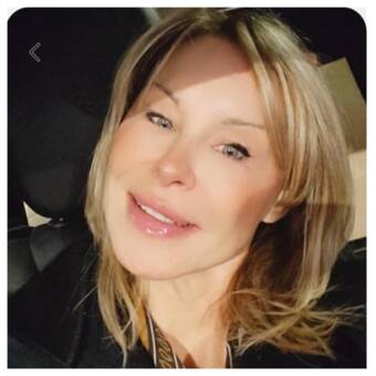 Το avatar του Sonia