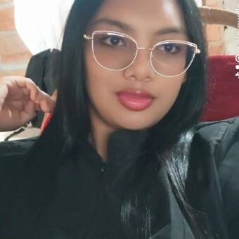 The avatar of Yusleivis