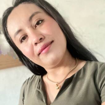 Avataren til Veronica