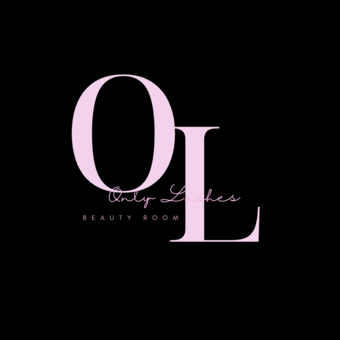 Avataren til OnlyLashes