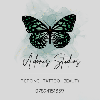 Henkilön Danielle avatar