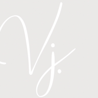 L'avatar appartenant à Victoria