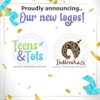 The avatar of Teens and Tots Kids &