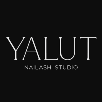 Henkilön Yalut avatar