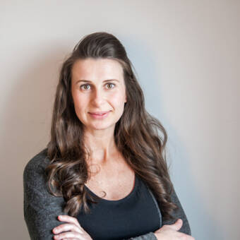 Avataren til Physio Lindsey