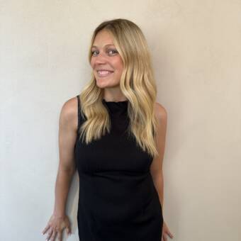 Το avatar του Abigail