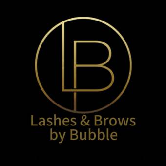 L'avatar appartenant à Bubble