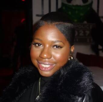 Avatar tilhørende Kylah