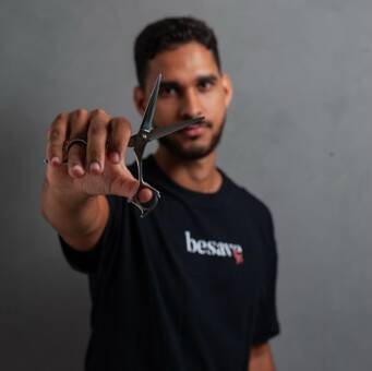 The avatar of João Pedro