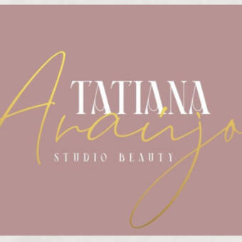 Avatar tilhørende Tatiana