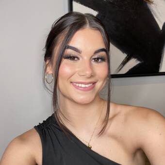 Dakotapseudoportretas