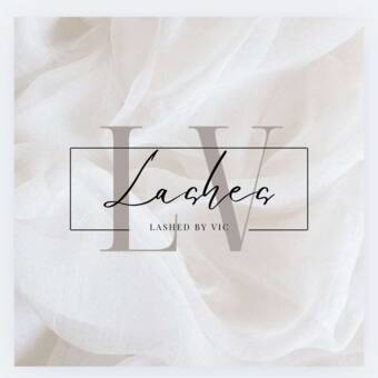 De avatar van Victoria