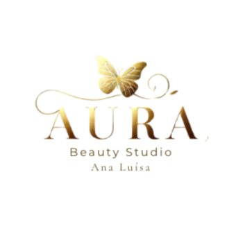 Ana Luísapseudoportretas