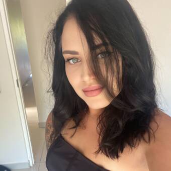 Avatar tilhørende Crystal