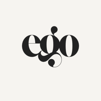 Avataren til Bethany