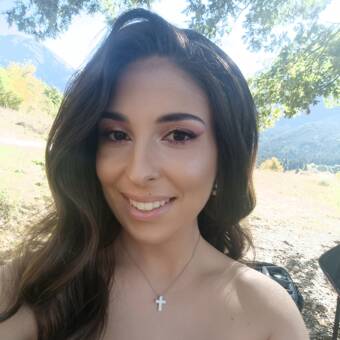 Аватар ΣΤΑΥΡΟΥΛΑ