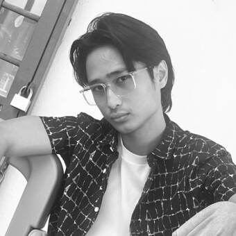 Ash Asyraaf