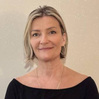 Avatar tilhørende Ariane