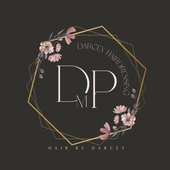 The avatar of darcey