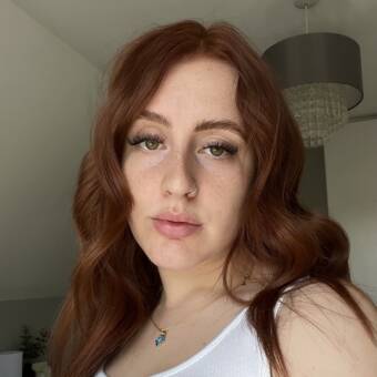 Avatar tilhørende Olivia