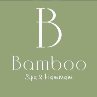 的化身 Bamboo Spa Hammam
