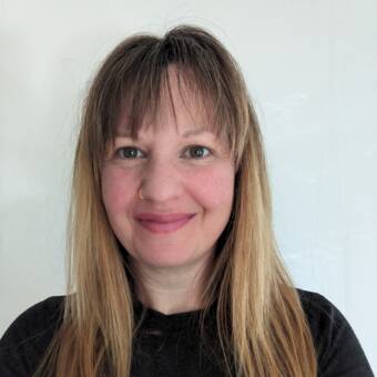 Avatar tilhørende Bobbi