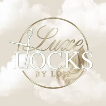 Henkilön Lois avatar