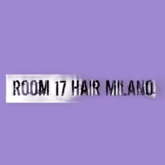 The avatar of Fabiano