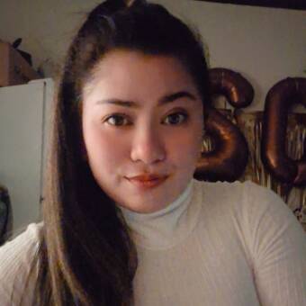 L'avatar di كاندي