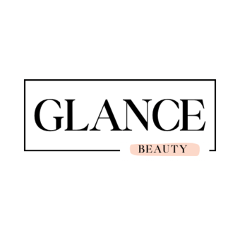 The avatar of Glance