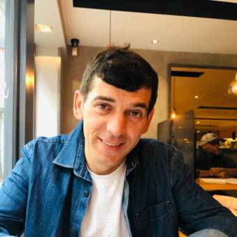 Hình đại diện của Nazmi